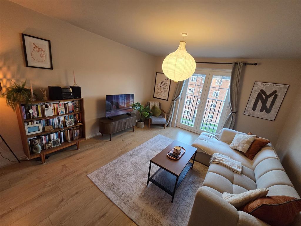 Property photo 2 of 12 20260102_153022.Jpg