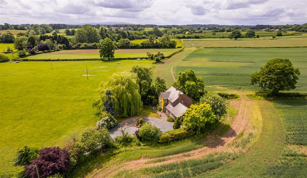 Property photo 2 of 19 Dji_0504-2.Jpg