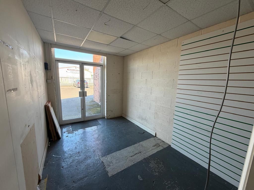 Property photo 2 of 4 Photo 2