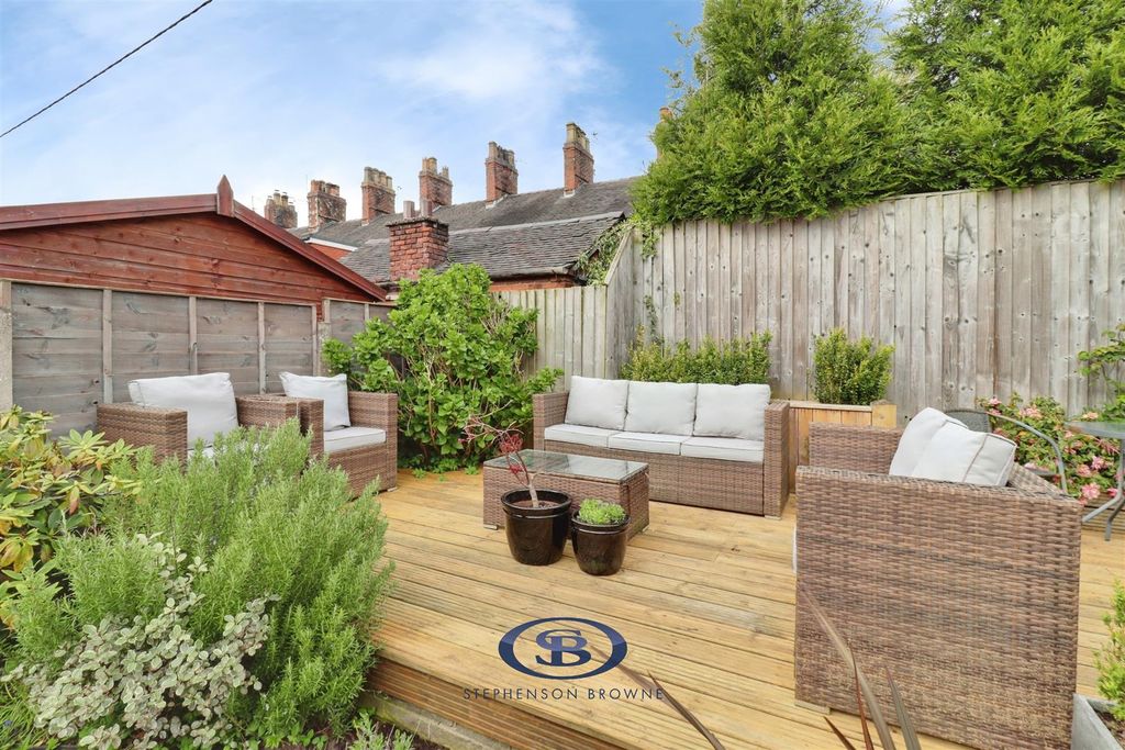 Property photo 3 of 27 A87Af13B-Img_4238-Img_4240.Jpg