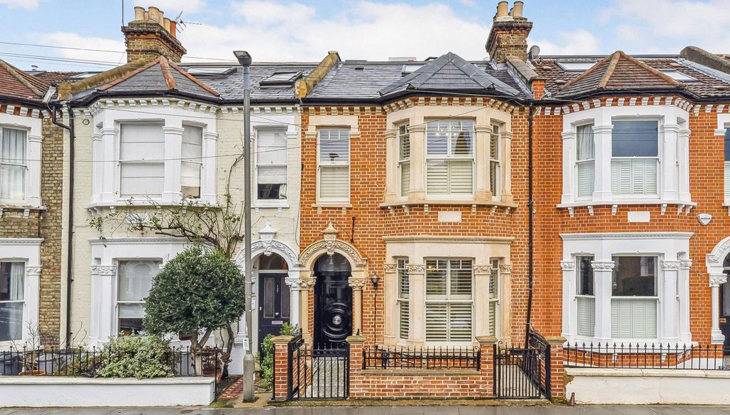 Property photo 1 of 25 Image