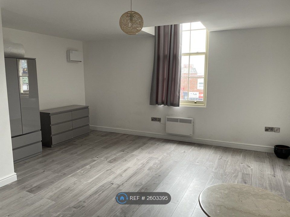Property photo 2 of 4