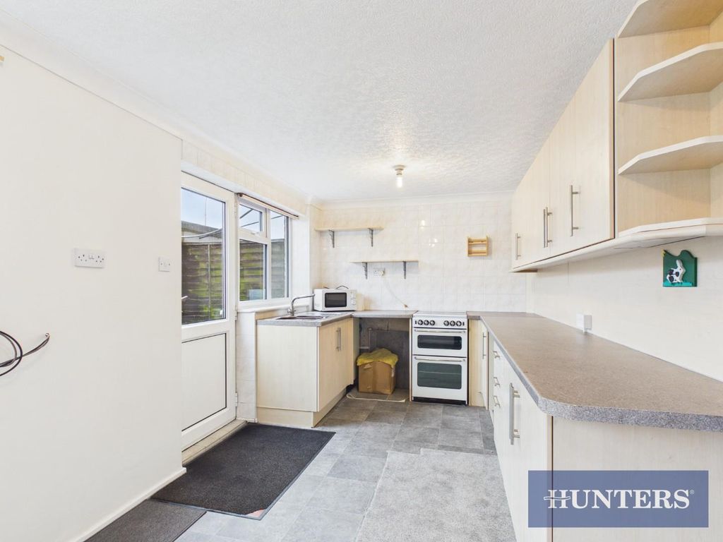 Property photo 2 of 11 Cam02804G0-Pr0417-Still003.Jpg