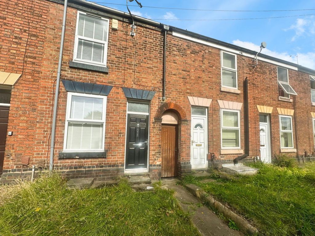 Property photo 1 of 8