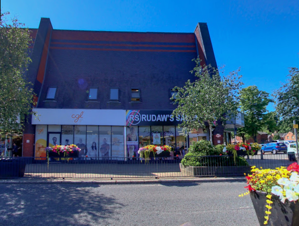 Property photo 2 of 5