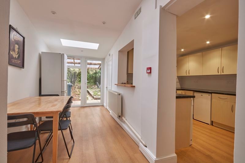 Property photo 3 of 12 Dining Room