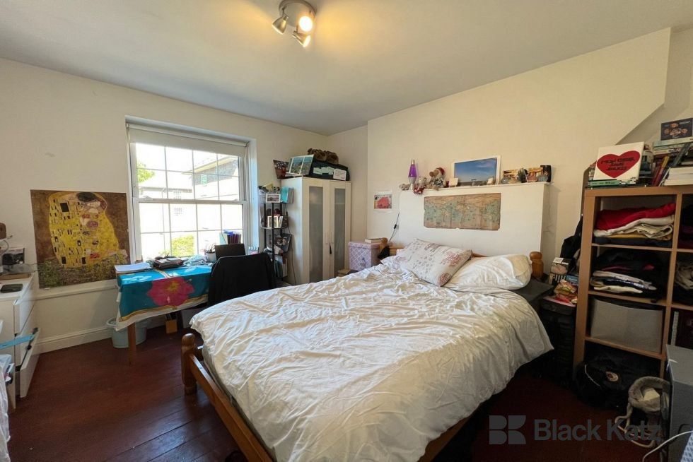 Property photo 2 of 2