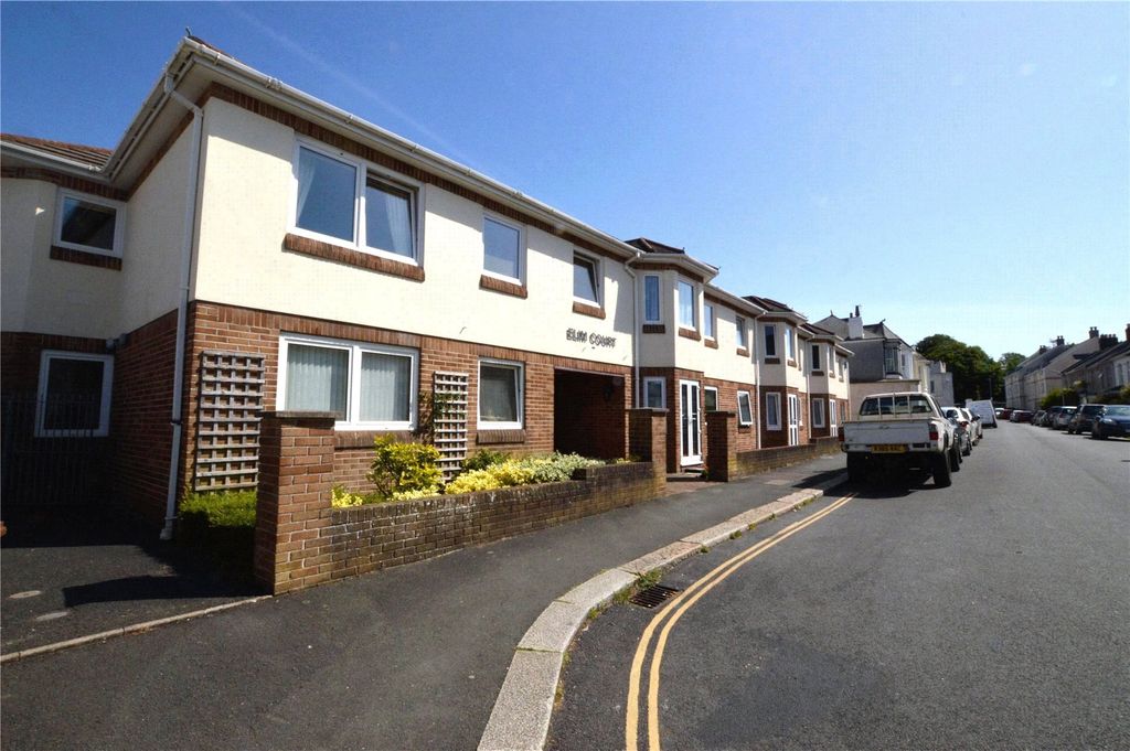 Property photo 1 of 9 Picture No. 08