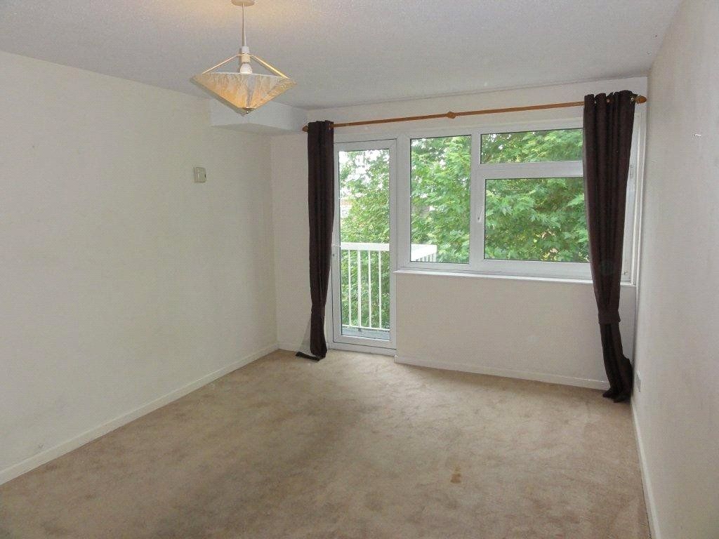 Property photo 2 of 6 Picture No. 03