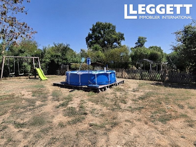 Property photo 2 of 10