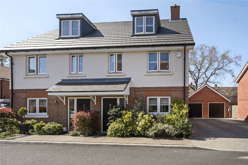 Property photo 1 of 23 Picture No. 01