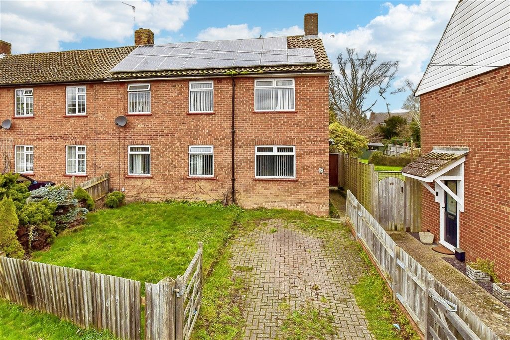 Property photo 1 of 8 Front Elevation (Web)