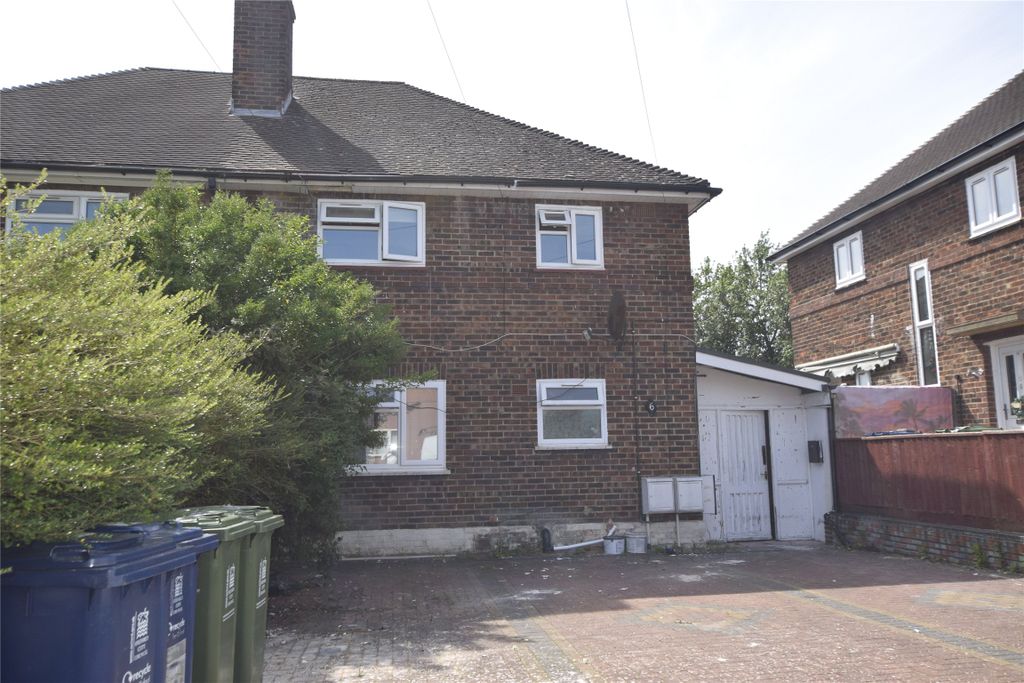 Property photo 1 of 6 Picture No. 07