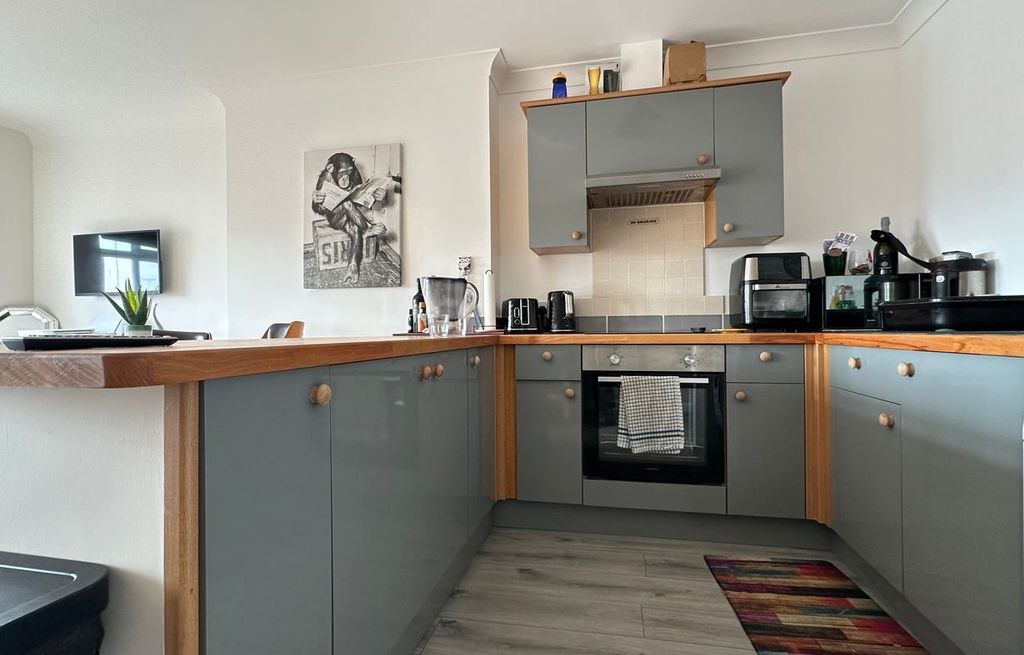 Property photo 1 of 7 Picture 1