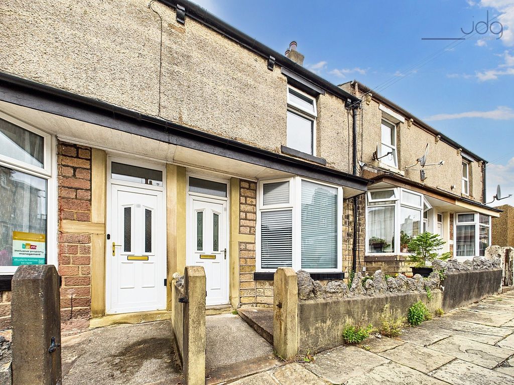Property photo 1 of 11 Welcome To Avondale Road