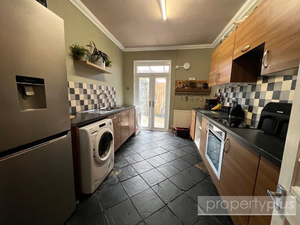 Property photo 3 of 13 Picture No. 08