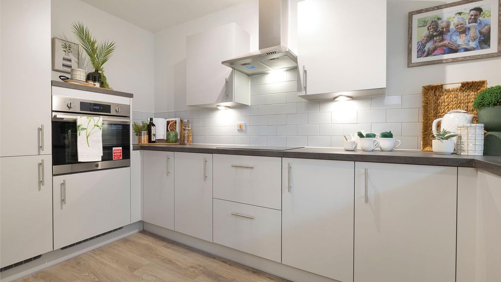 Property photo 3 of 10 Kitchen-1920x1080.Jpg