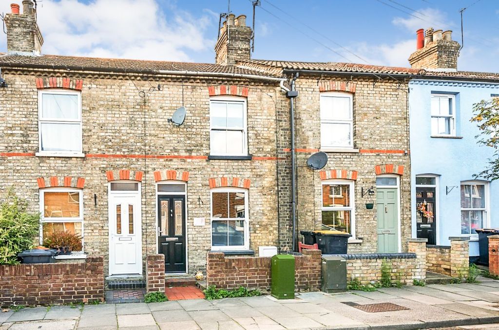 Property photo 1 of 13