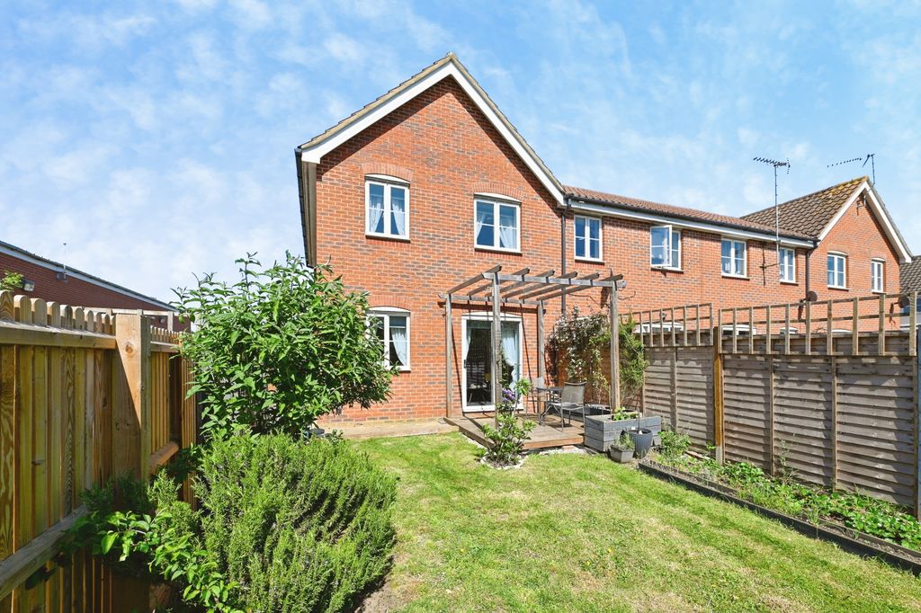 Property photo 2 of 20 147030