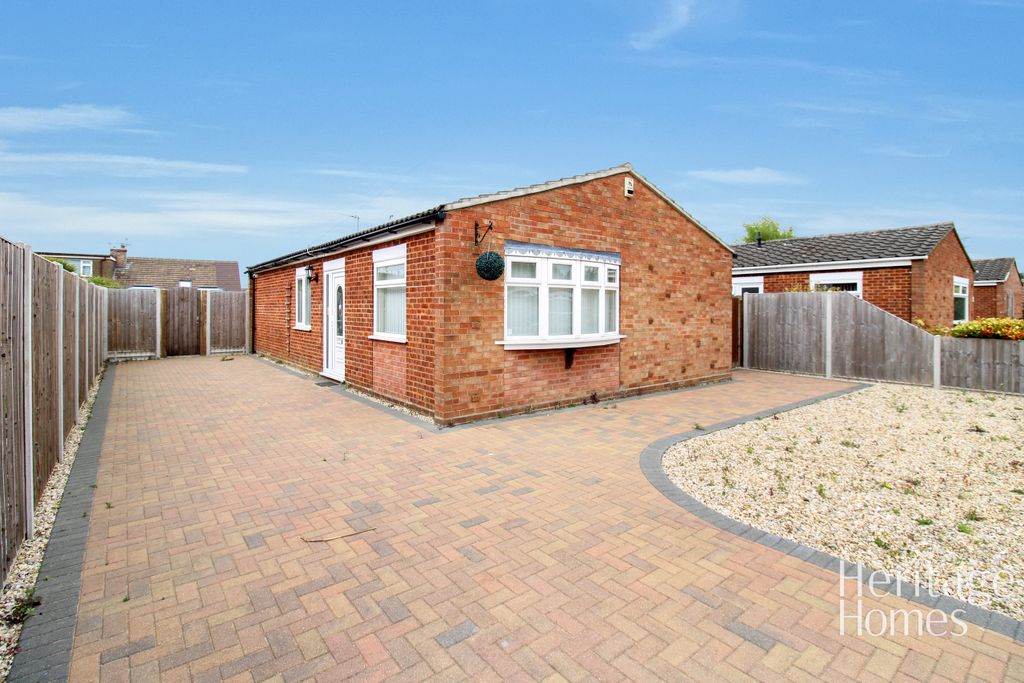 Property photo 1 of 18 Img_6527