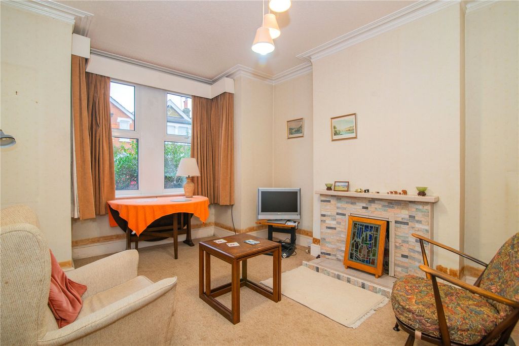 Property photo 2 of 13 Picture No. 03