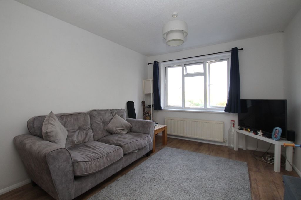 Property photo 2 of 7 Not Specified