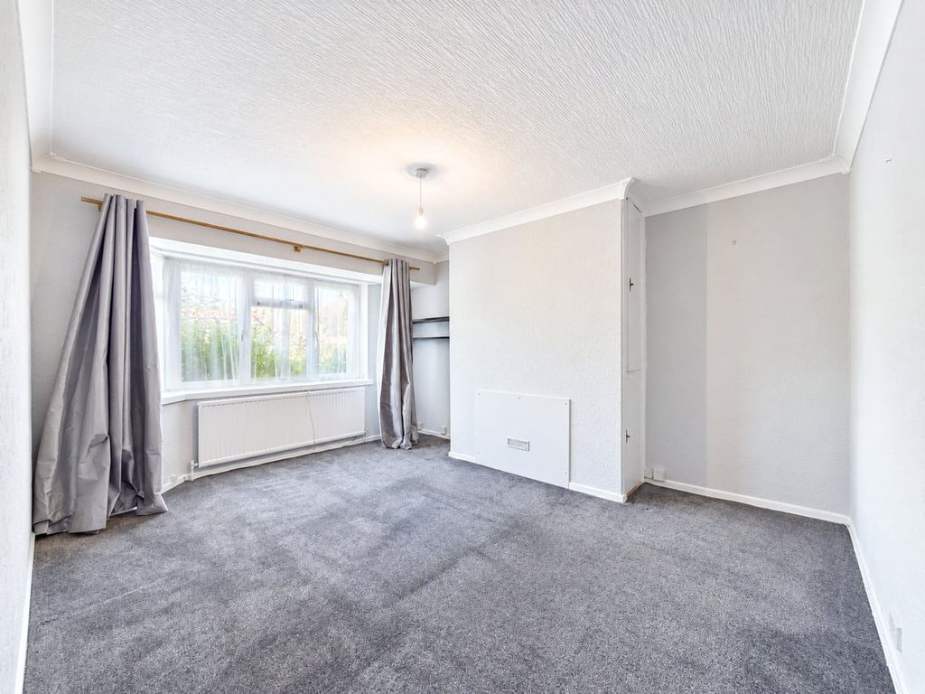 Property photo 2 of 11 Picture No. 01