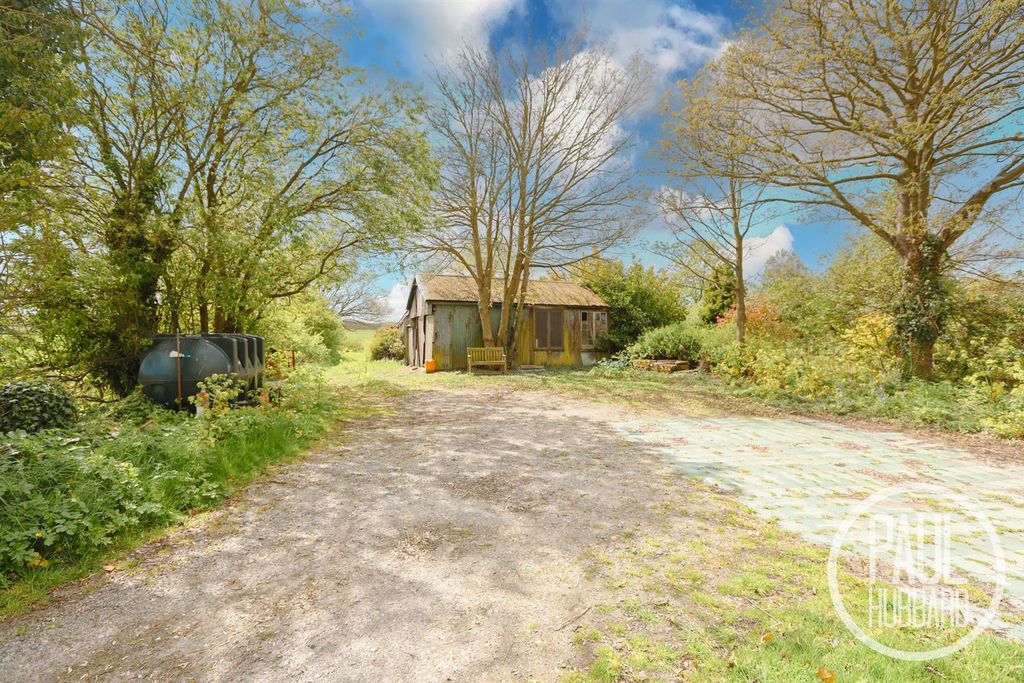 Property photo 2 of 18 7R5A9322-2.Jpg