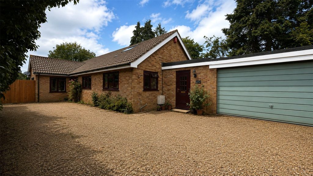 Property photo 1 of 27 Picture No. 43
