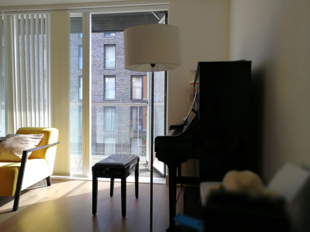 Property photo 2 of 4