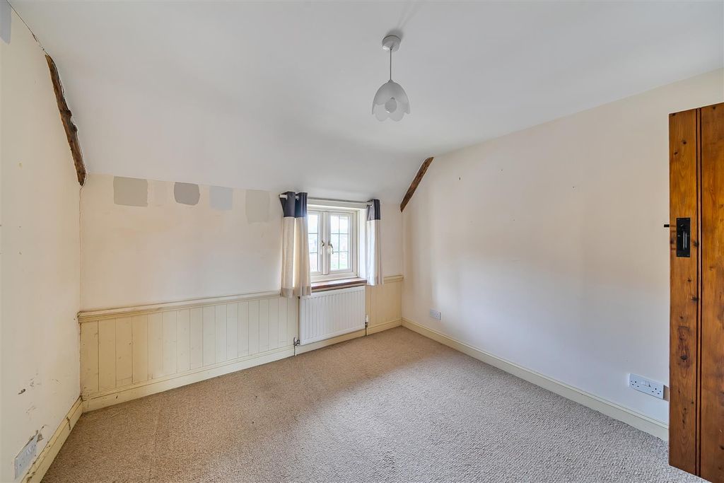 Additional image 13 of 5 bed detached house for saleWest Mead, Bridport DT6
