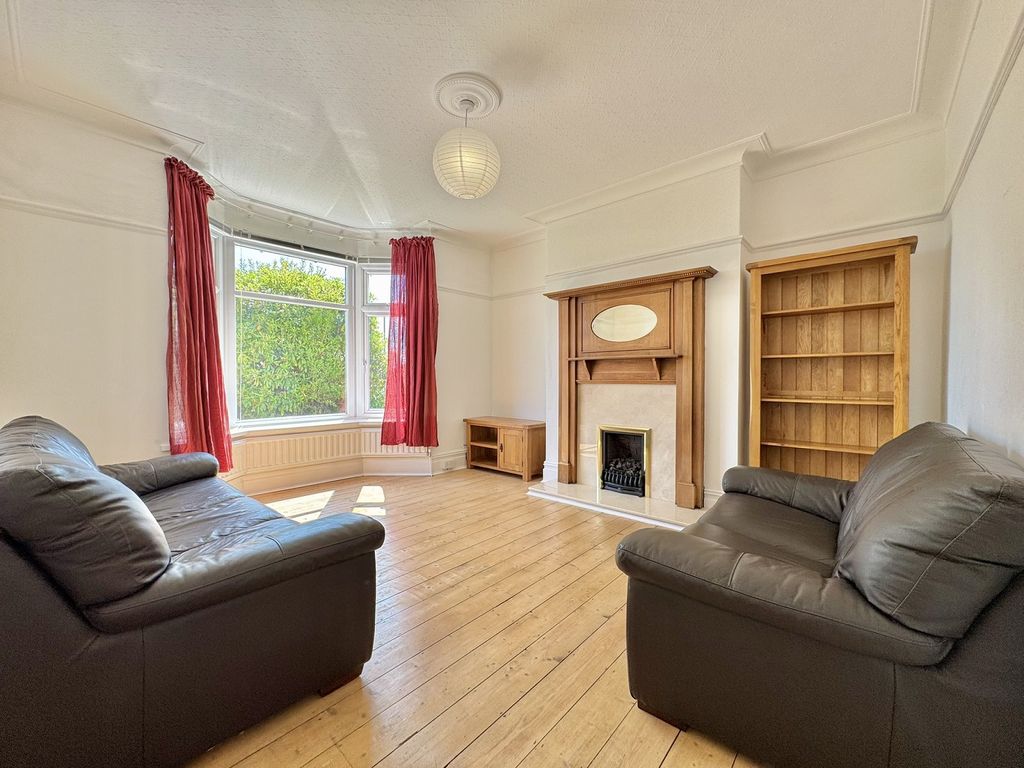 Property photo 2 of 24 Not Specified