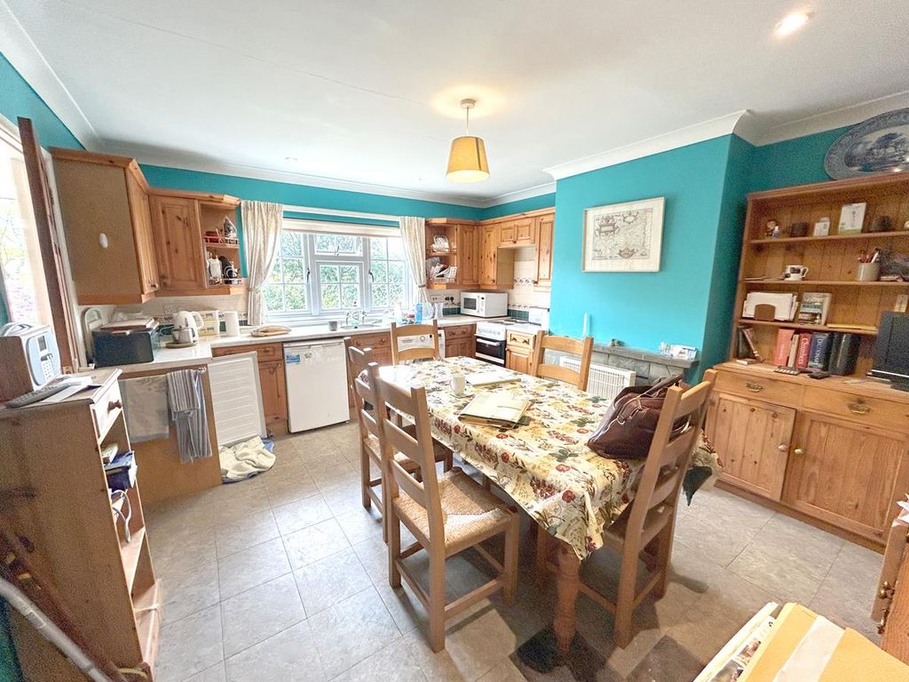 Property photo 3 of 23 Img_3559.Jpg