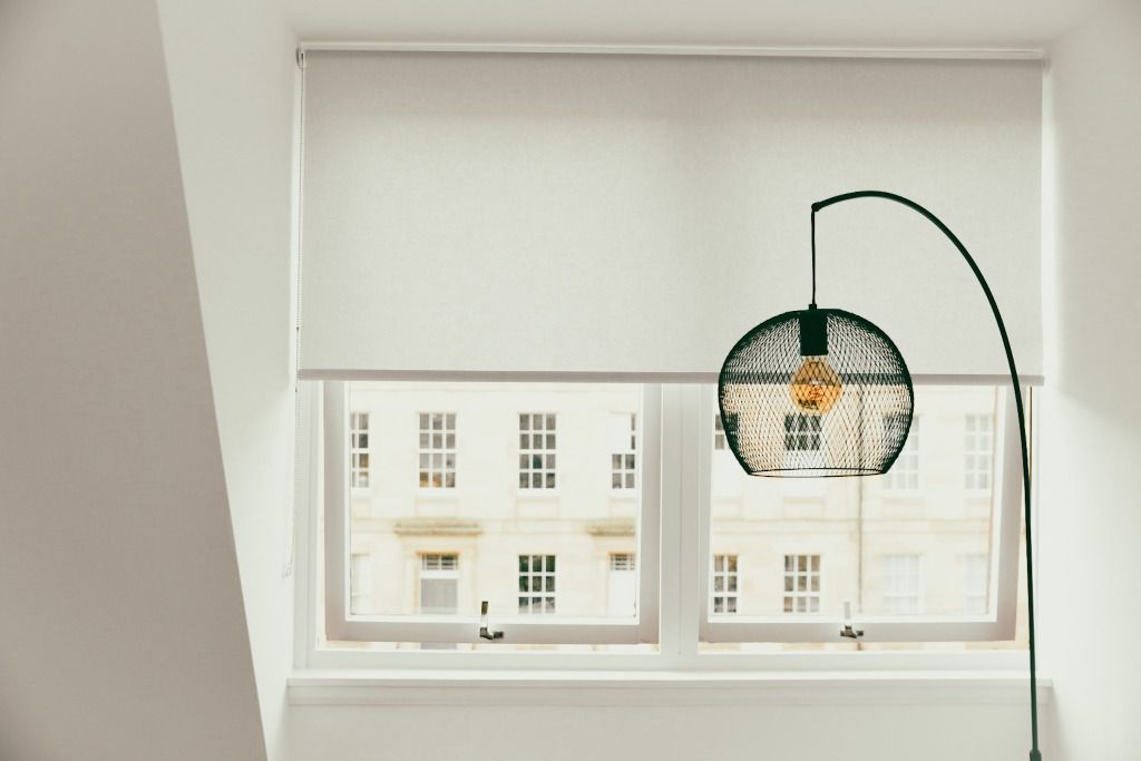 Property photo 2 of 12 Photo 2