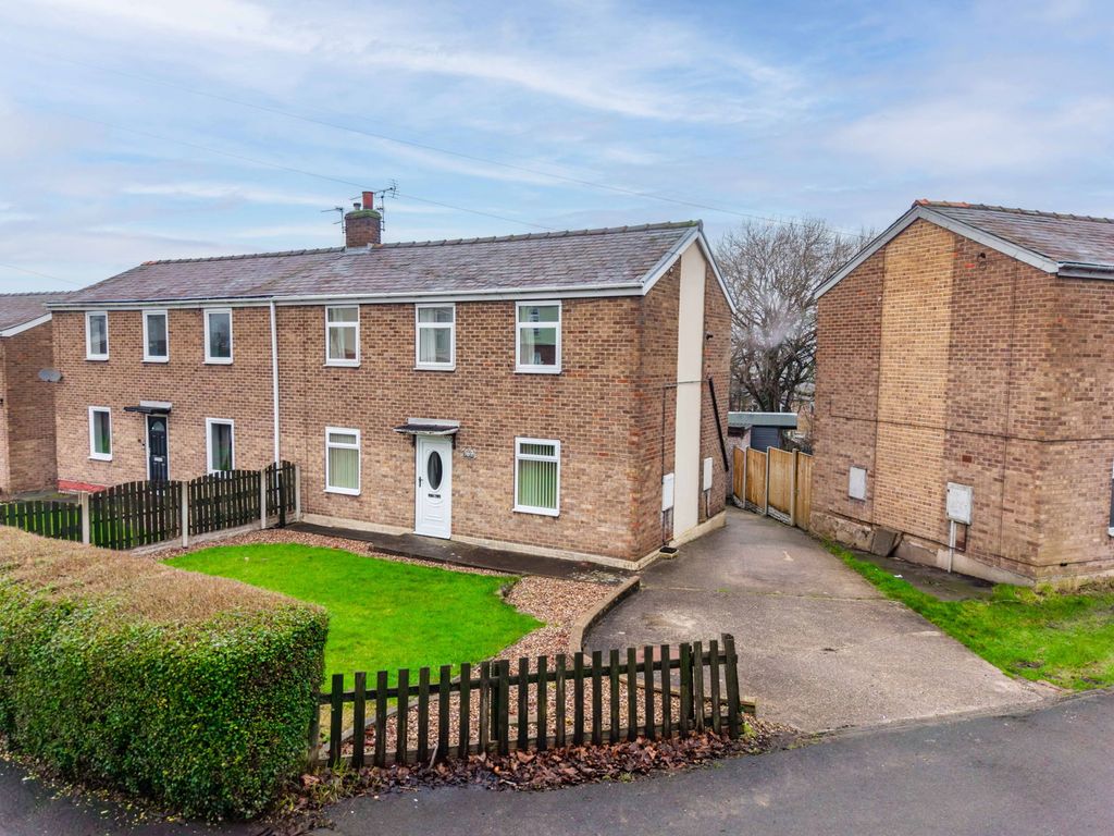 Property photo 1 of 23