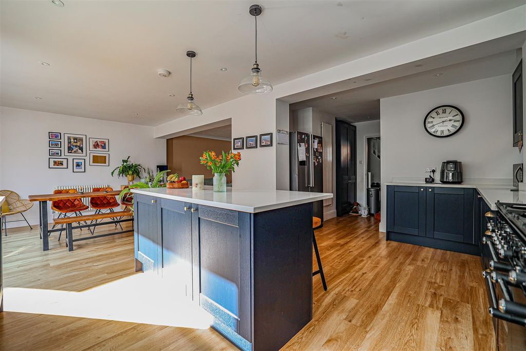 Property photo 2 of 43 980A4998.Jpg