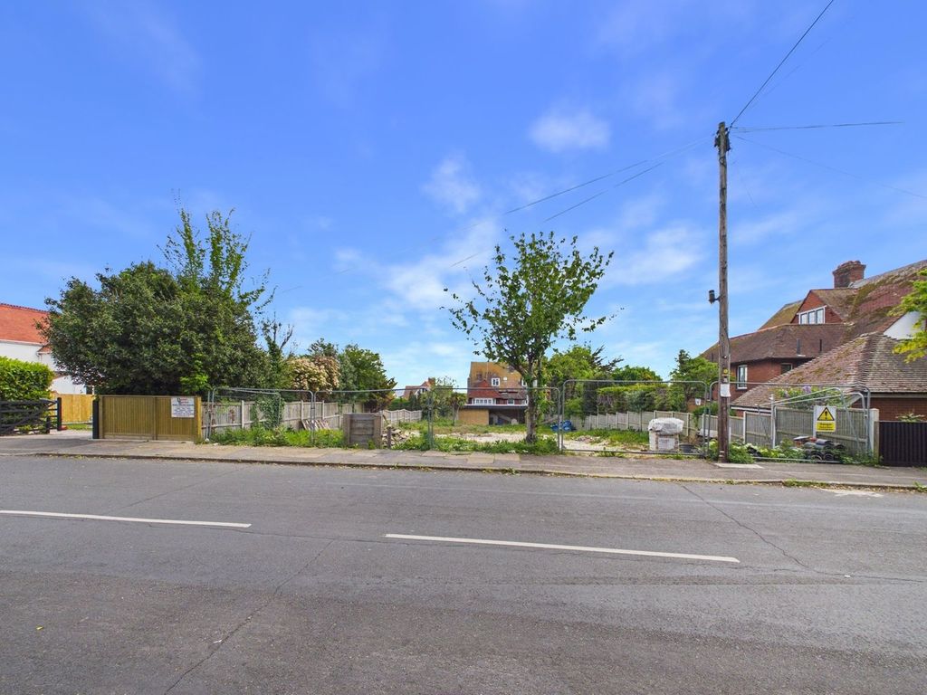 Additional image 10 of Land for saleNorth Foreland Road, Broadstairs CT10