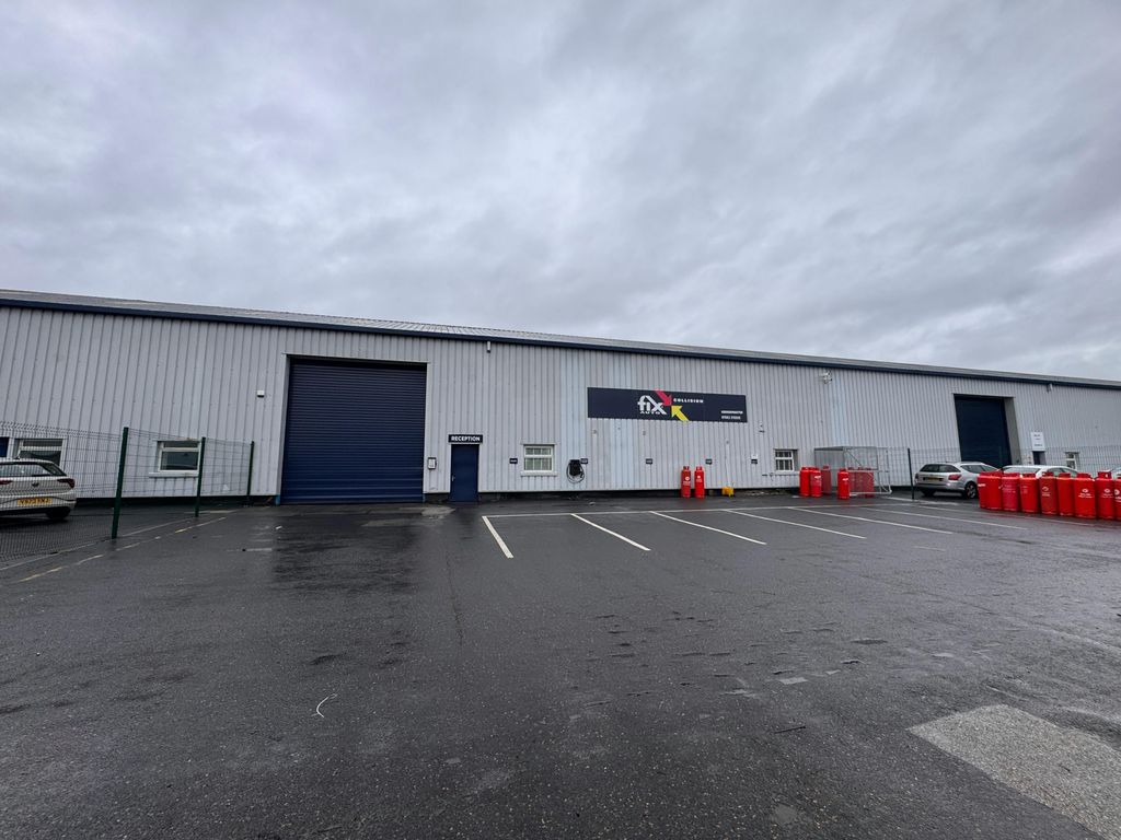 Property photo 1 of 3 Img_2581.Jpg