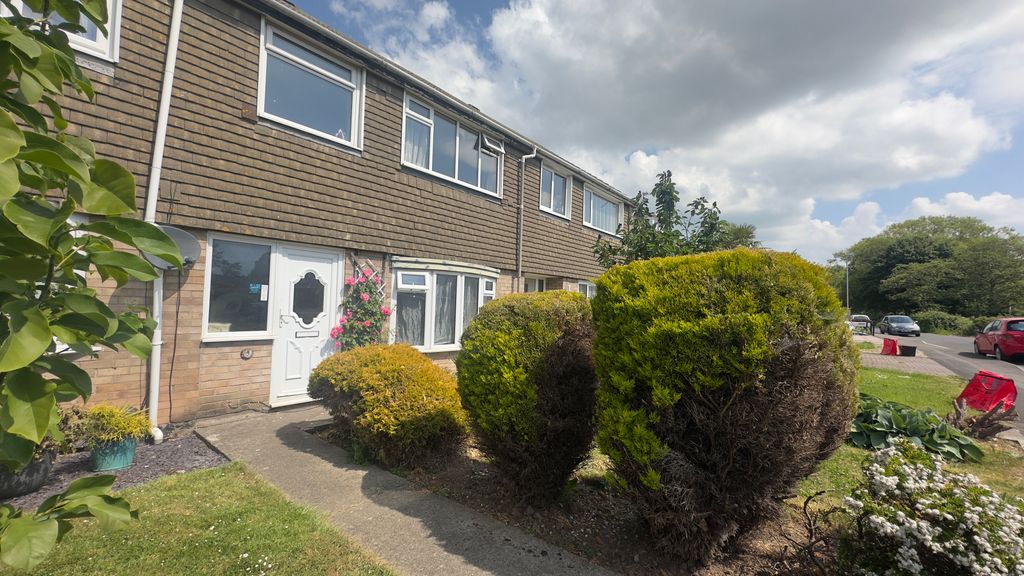 Property photo 1 of 29 Img_3566