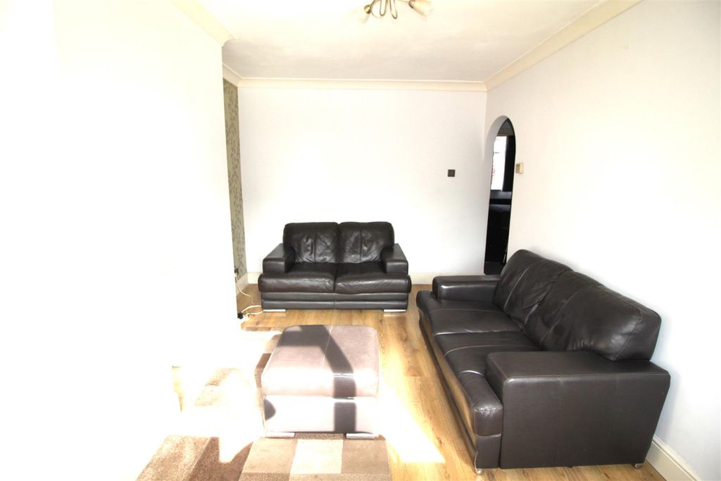 Property photo 1 of 10 Img_1984.Jpg