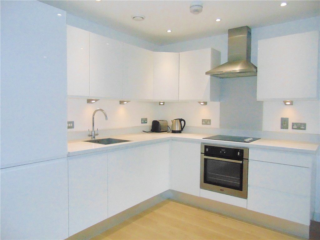 Property photo 3 of 10 Picture No. 12