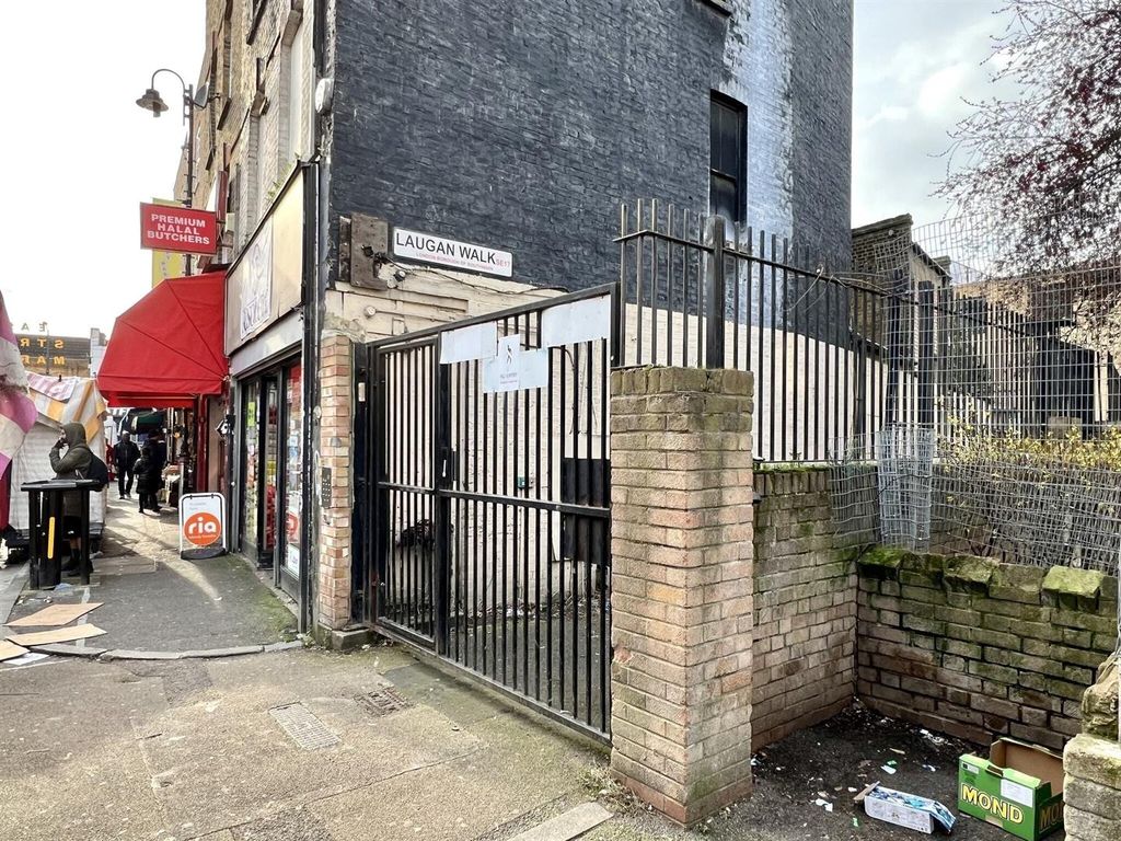 Property photo 2 of 16 68Ffa5Fd96d917Ace5E982F1_F007Ed1838B097d91E44d7B8c