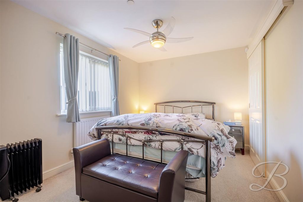 Property photo 3 of 25 Ccltd-4.Jpg
