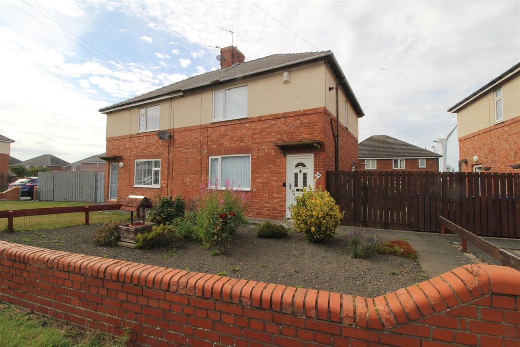 Property photo 1 of 8 Img_3868.Jpg