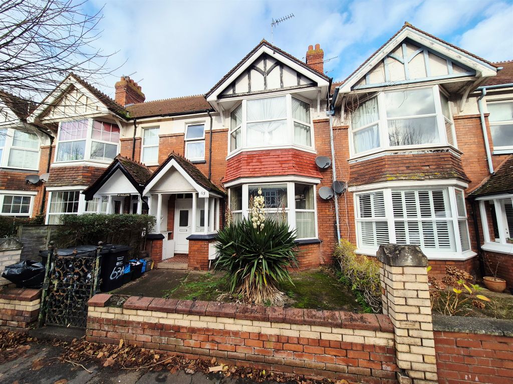 Property photo 1 of 6