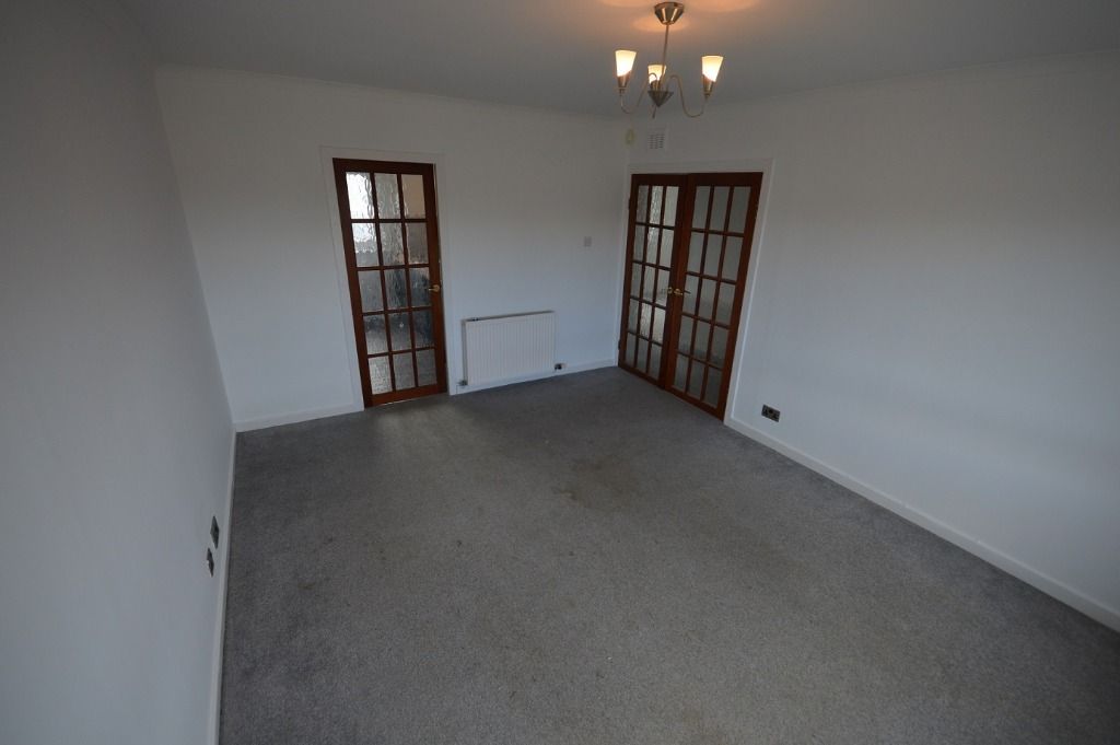 Property photo 2 of 11 Photo 2