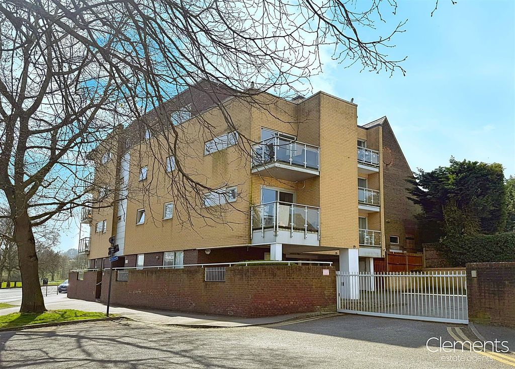 Property photo 1 of 12 Df6c2Cce-2.Jpg