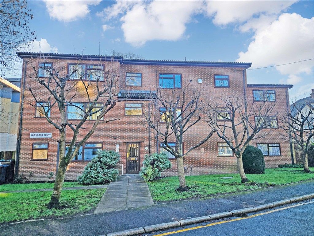 Property photo 1 of 1