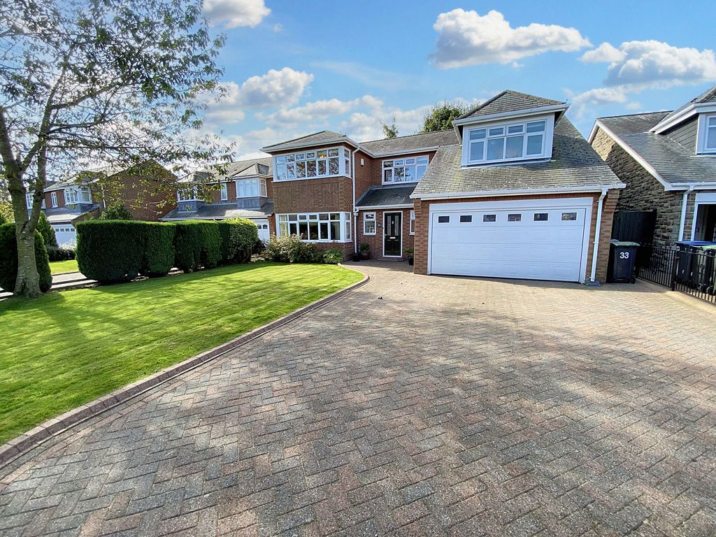 Property photo 1 of 23