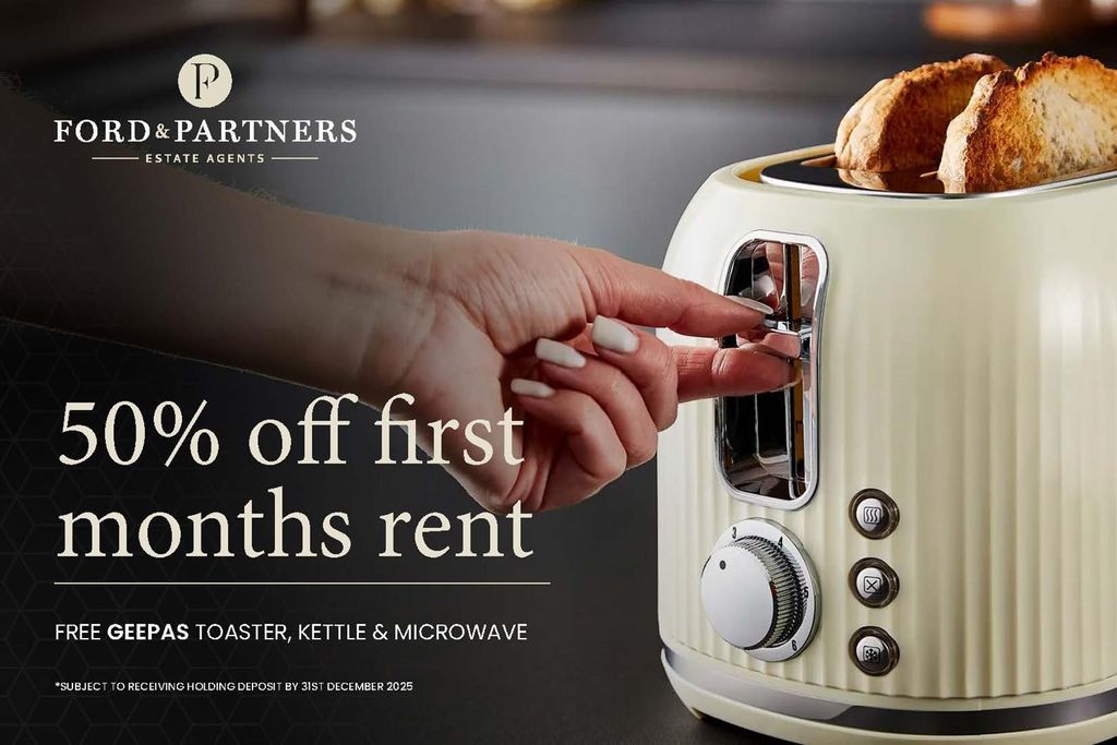 Property photo 2 of 6 Incentives